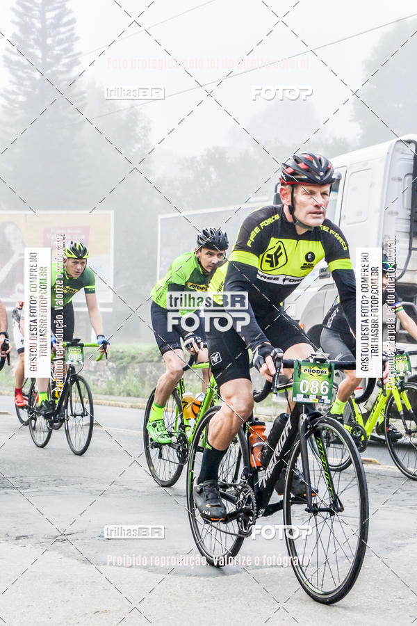 Buy your photos of the eventPhodax 60, 120 e 200km on Fotop
