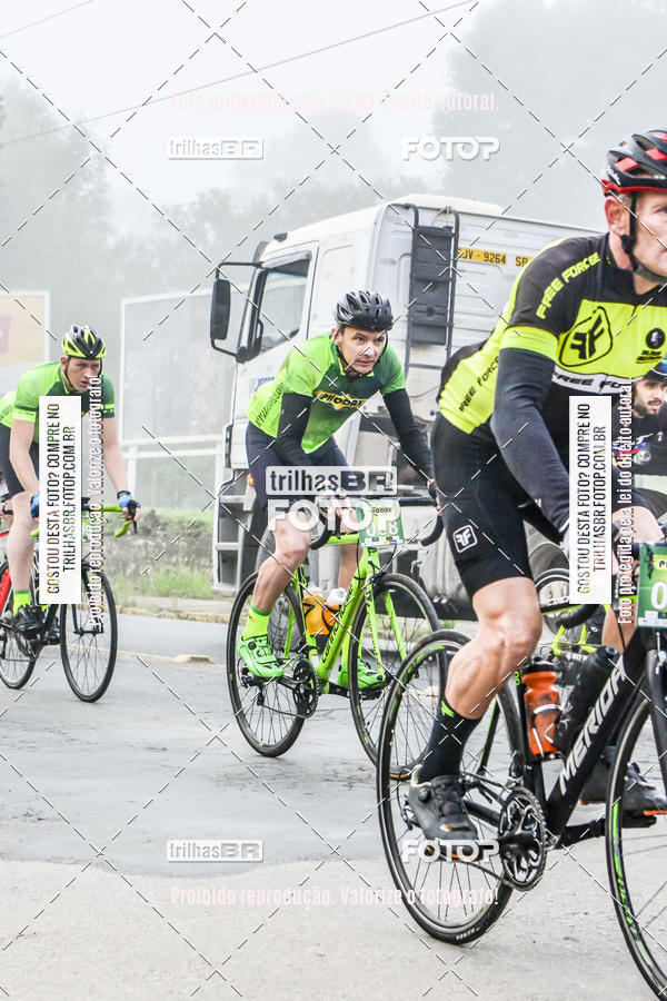 Buy your photos of the eventPhodax 60, 120 e 200km on Fotop