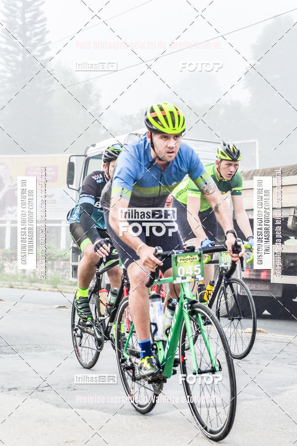 Buy your photos of the eventPhodax 60, 120 e 200km on Fotop