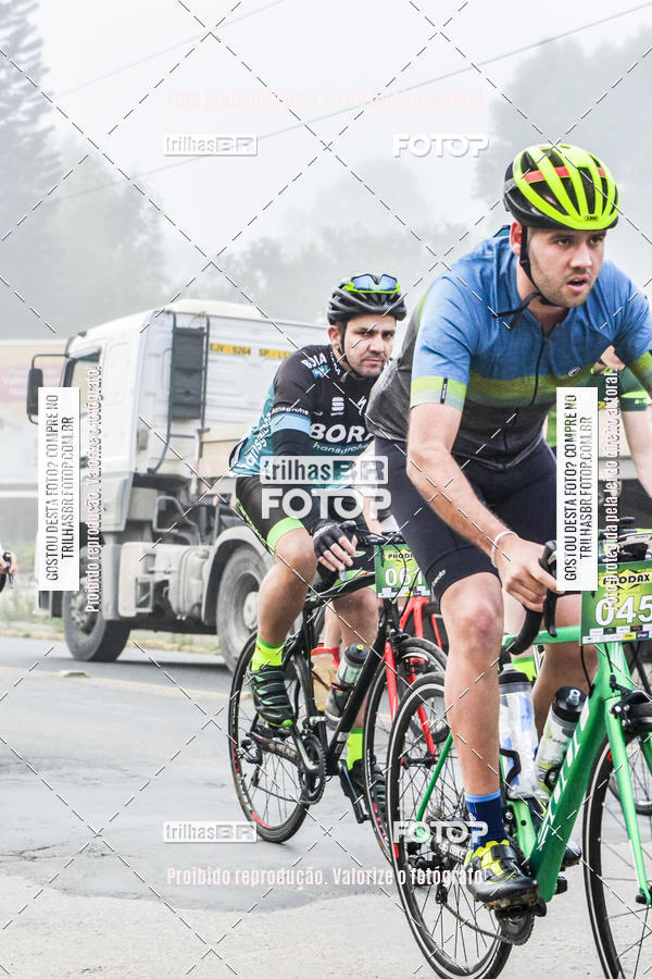 Buy your photos of the eventPhodax 60, 120 e 200km on Fotop