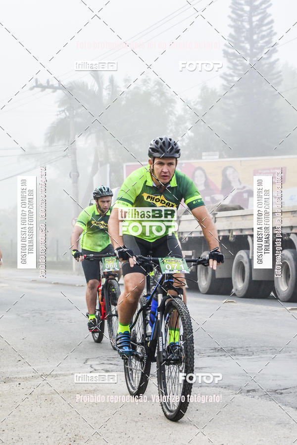 Buy your photos of the eventPhodax 60, 120 e 200km on Fotop
