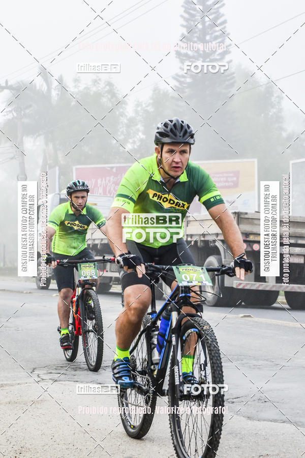 Buy your photos of the eventPhodax 60, 120 e 200km on Fotop