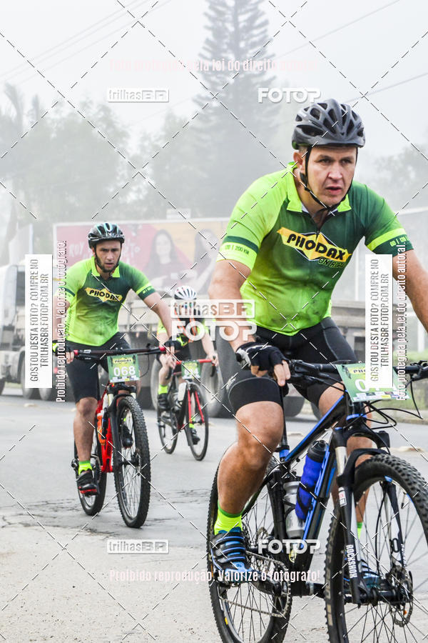 Buy your photos of the eventPhodax 60, 120 e 200km on Fotop
