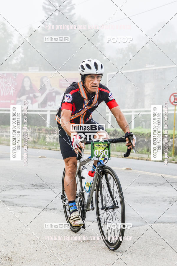 Buy your photos of the eventPhodax 60, 120 e 200km on Fotop