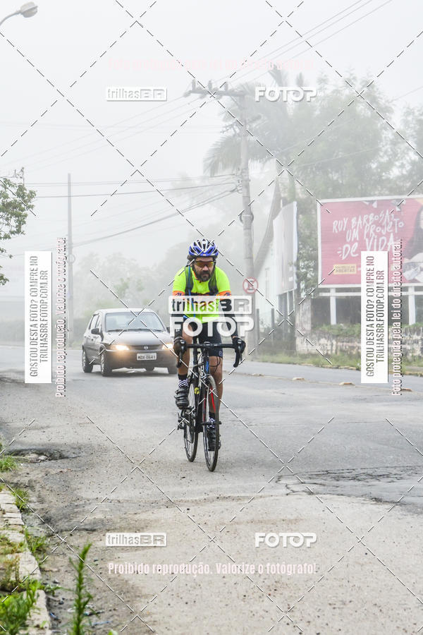 Buy your photos of the eventPhodax 60, 120 e 200km on Fotop
