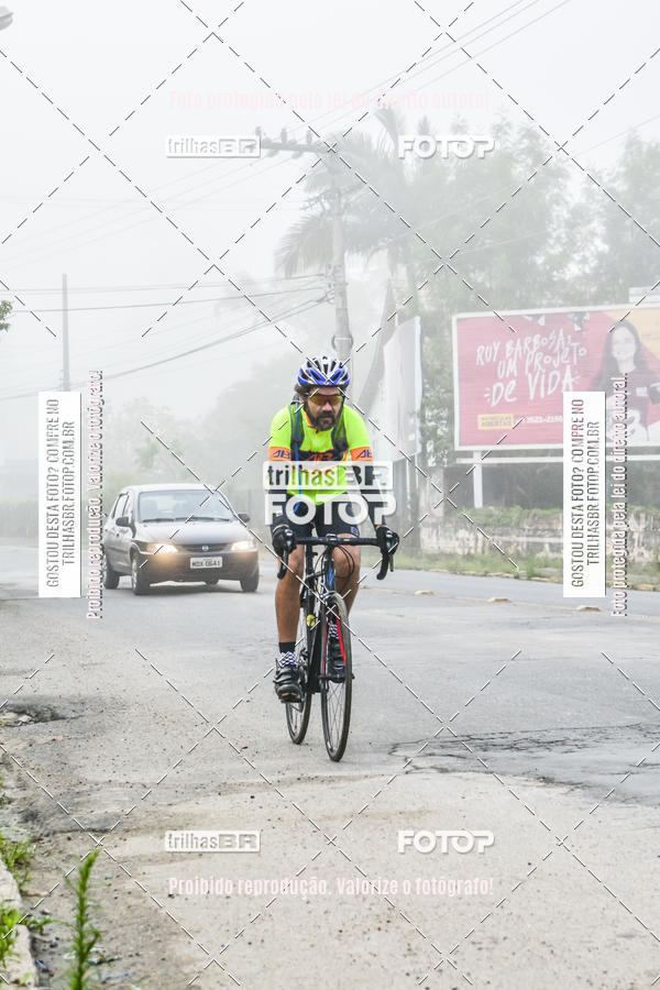 Buy your photos of the eventPhodax 60, 120 e 200km on Fotop