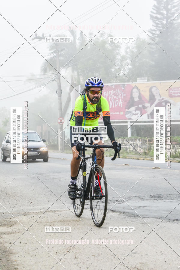 Buy your photos of the eventPhodax 60, 120 e 200km on Fotop