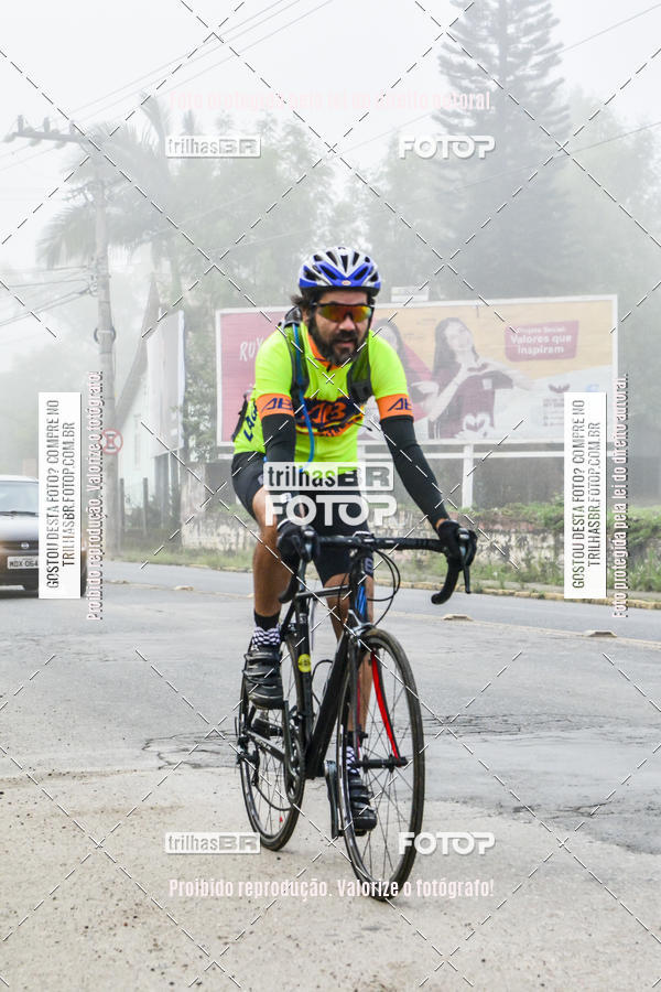 Buy your photos of the eventPhodax 60, 120 e 200km on Fotop