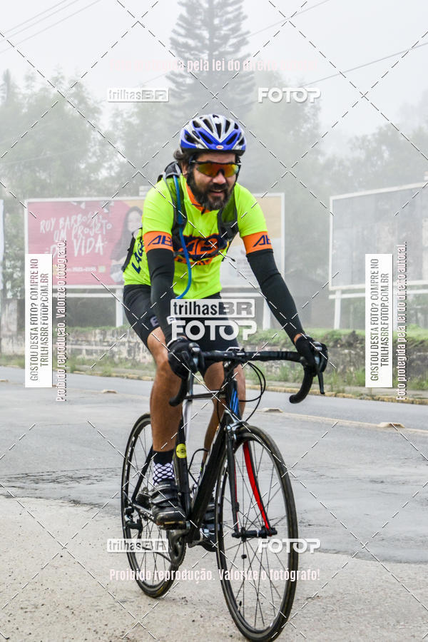 Buy your photos of the eventPhodax 60, 120 e 200km on Fotop