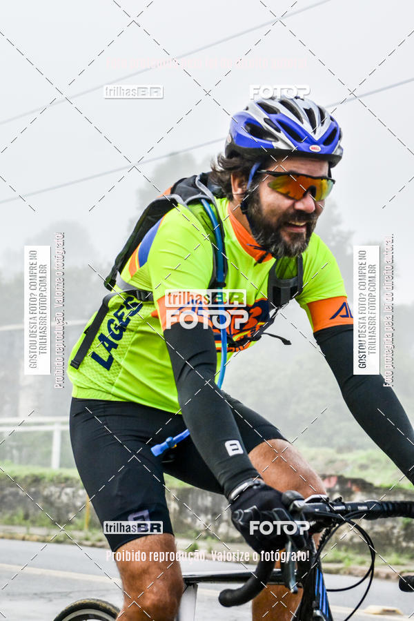 Buy your photos of the eventPhodax 60, 120 e 200km on Fotop