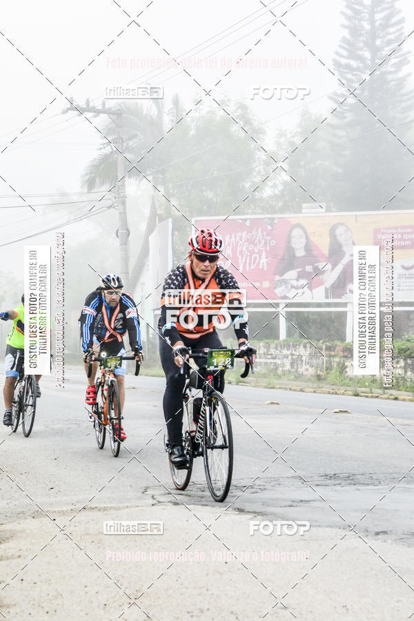 Buy your photos of the eventPhodax 60, 120 e 200km on Fotop