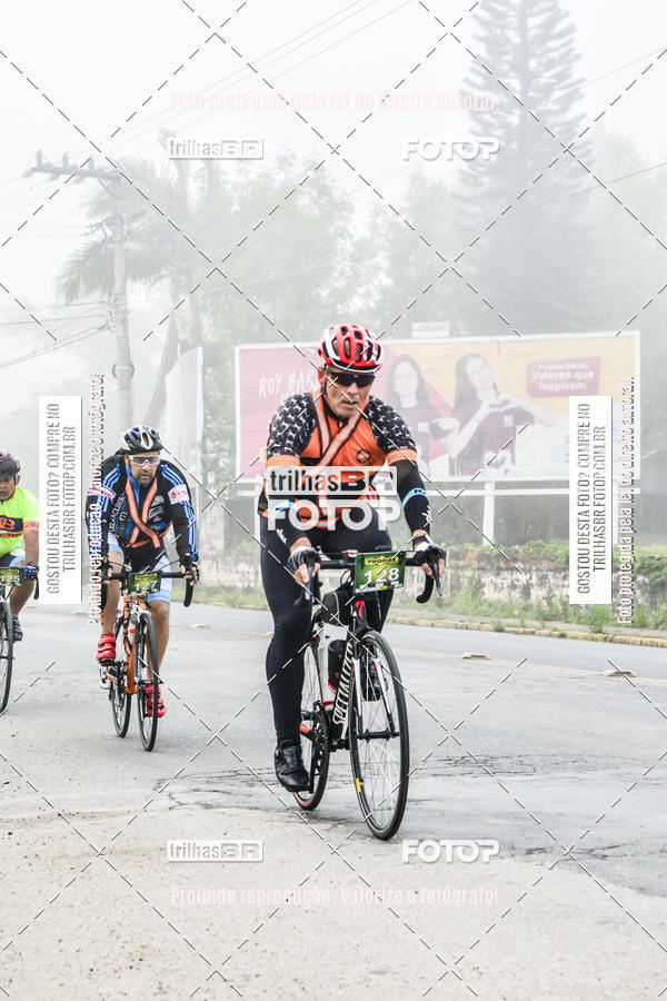 Buy your photos of the eventPhodax 60, 120 e 200km on Fotop