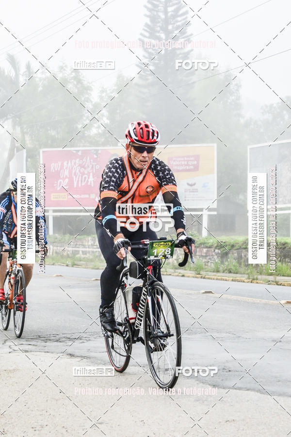 Buy your photos of the eventPhodax 60, 120 e 200km on Fotop