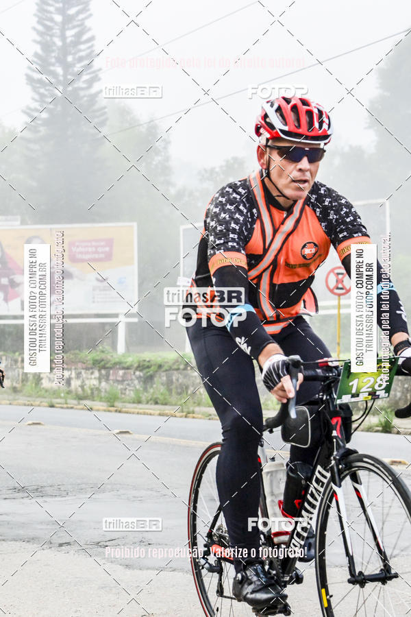 Buy your photos of the eventPhodax 60, 120 e 200km on Fotop