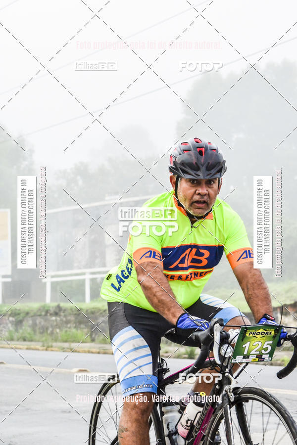 Buy your photos of the eventPhodax 60, 120 e 200km on Fotop