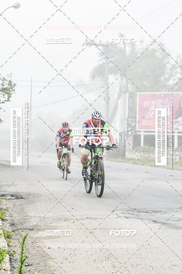 Buy your photos of the eventPhodax 60, 120 e 200km on Fotop
