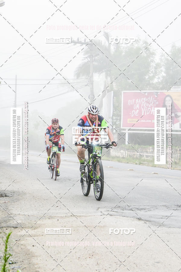 Buy your photos of the eventPhodax 60, 120 e 200km on Fotop