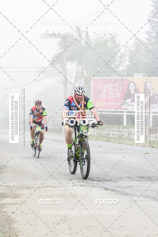 Buy your photos of the eventPhodax 60, 120 e 200km on Fotop