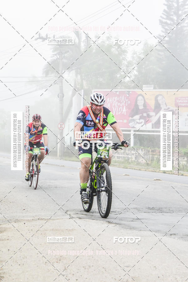 Buy your photos of the eventPhodax 60, 120 e 200km on Fotop