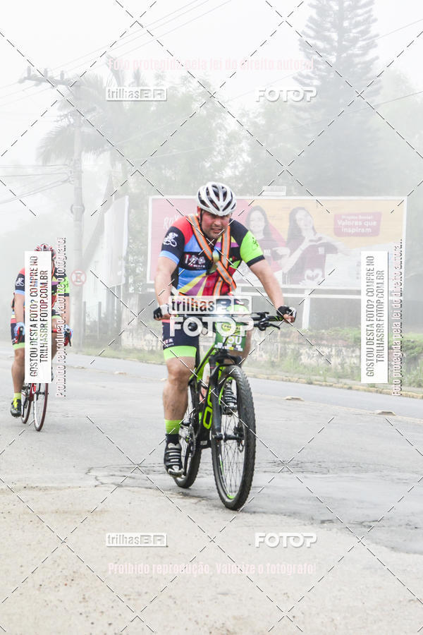 Buy your photos of the eventPhodax 60, 120 e 200km on Fotop
