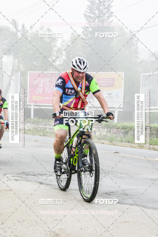 Buy your photos of the eventPhodax 60, 120 e 200km on Fotop