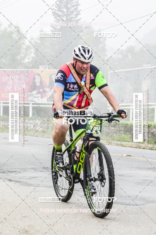 Buy your photos of the eventPhodax 60, 120 e 200km on Fotop