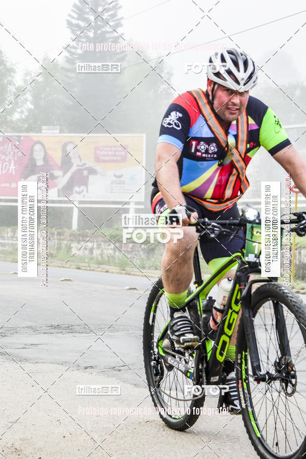 Buy your photos of the eventPhodax 60, 120 e 200km on Fotop