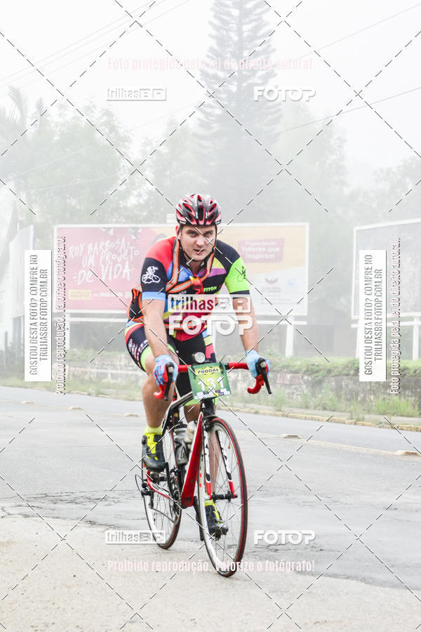 Buy your photos of the eventPhodax 60, 120 e 200km on Fotop