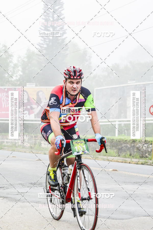 Buy your photos of the eventPhodax 60, 120 e 200km on Fotop