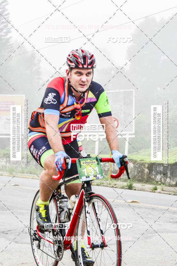 Buy your photos of the eventPhodax 60, 120 e 200km on Fotop