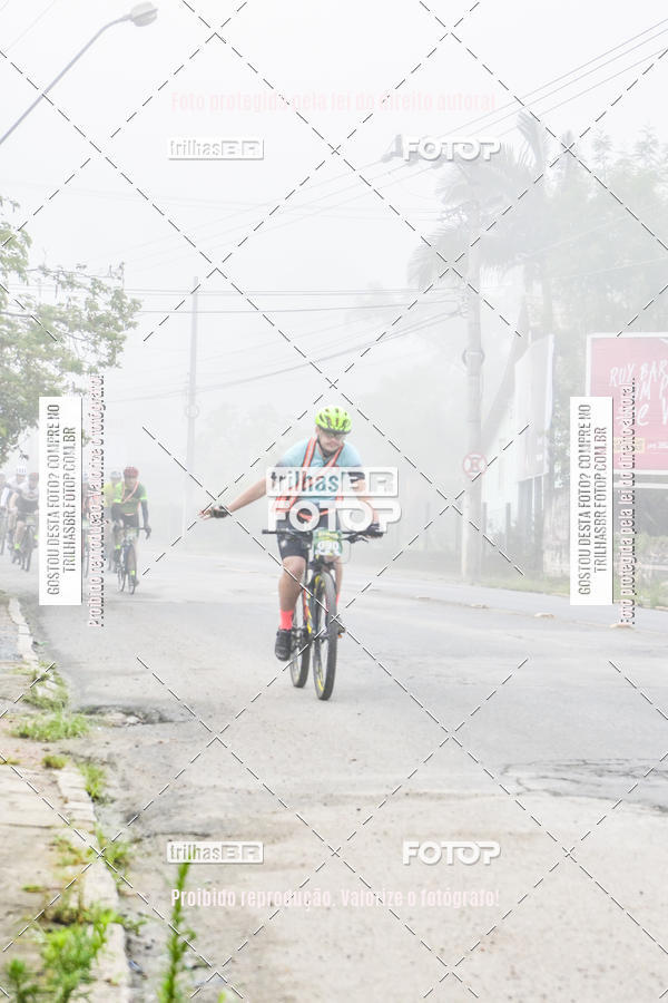 Buy your photos of the eventPhodax 60, 120 e 200km on Fotop