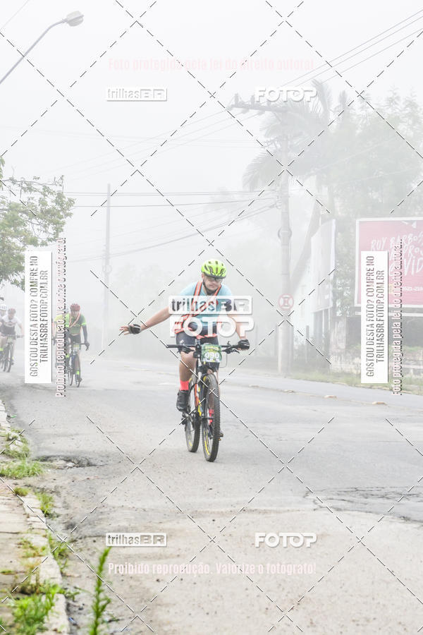 Buy your photos of the eventPhodax 60, 120 e 200km on Fotop