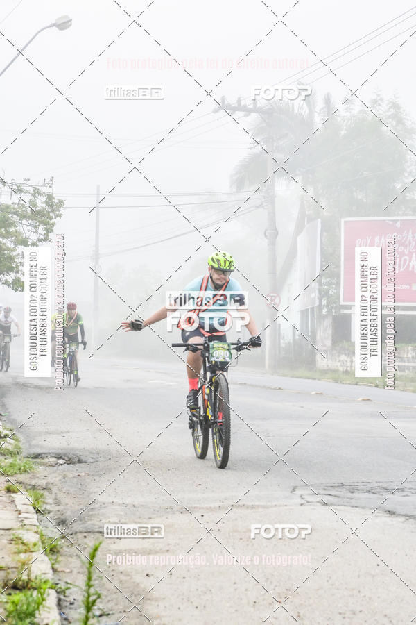 Buy your photos of the eventPhodax 60, 120 e 200km on Fotop