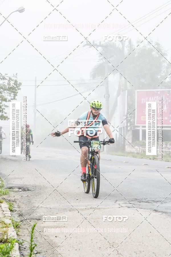 Buy your photos of the eventPhodax 60, 120 e 200km on Fotop