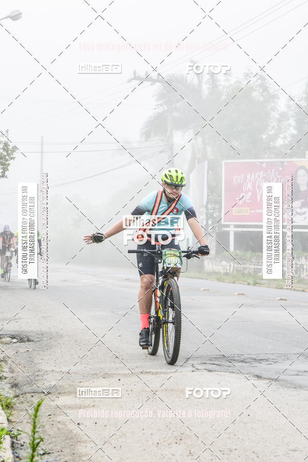 Buy your photos of the eventPhodax 60, 120 e 200km on Fotop