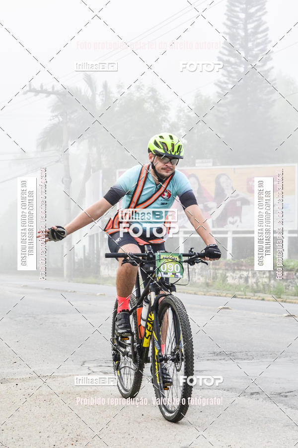 Buy your photos of the eventPhodax 60, 120 e 200km on Fotop