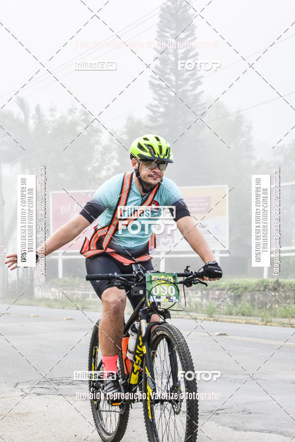 Buy your photos of the eventPhodax 60, 120 e 200km on Fotop