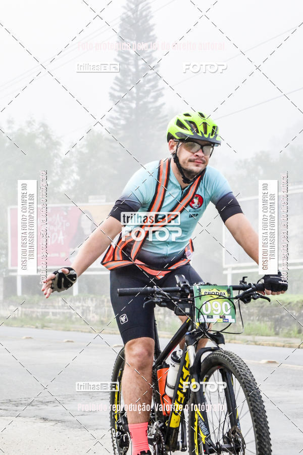 Buy your photos of the eventPhodax 60, 120 e 200km on Fotop