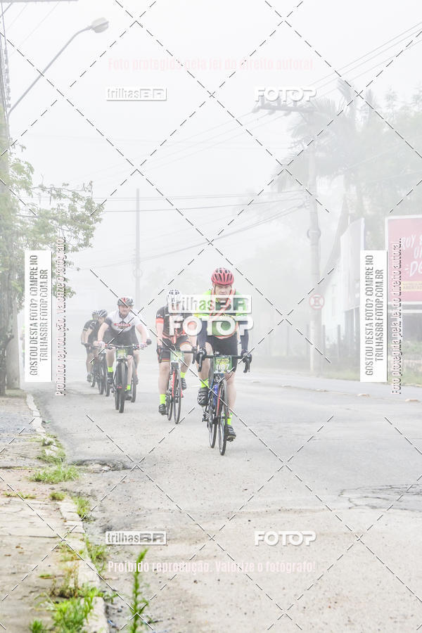Buy your photos of the eventPhodax 60, 120 e 200km on Fotop