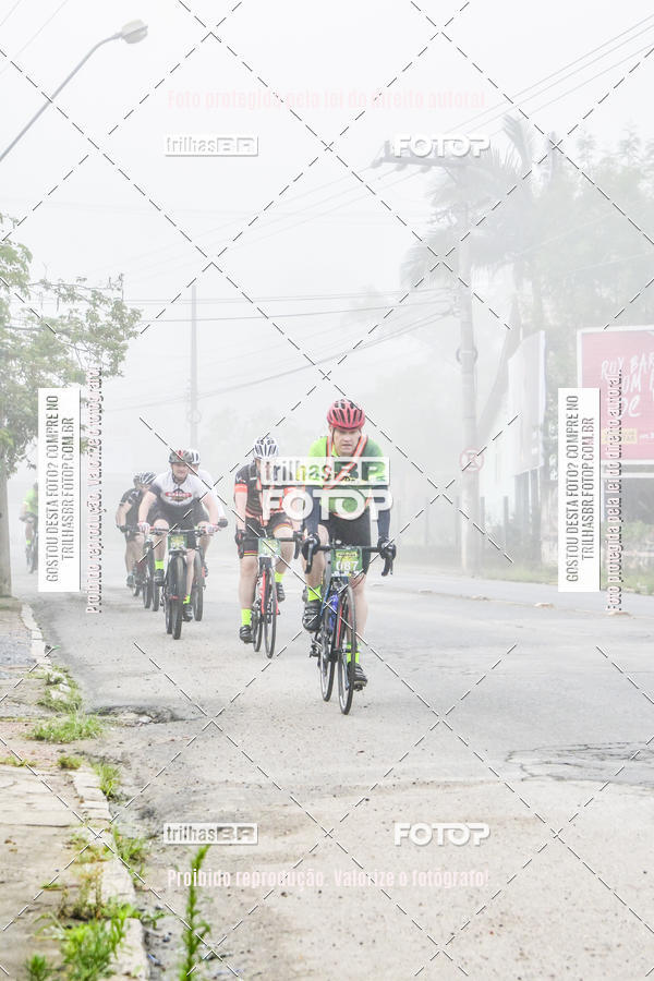 Buy your photos of the eventPhodax 60, 120 e 200km on Fotop