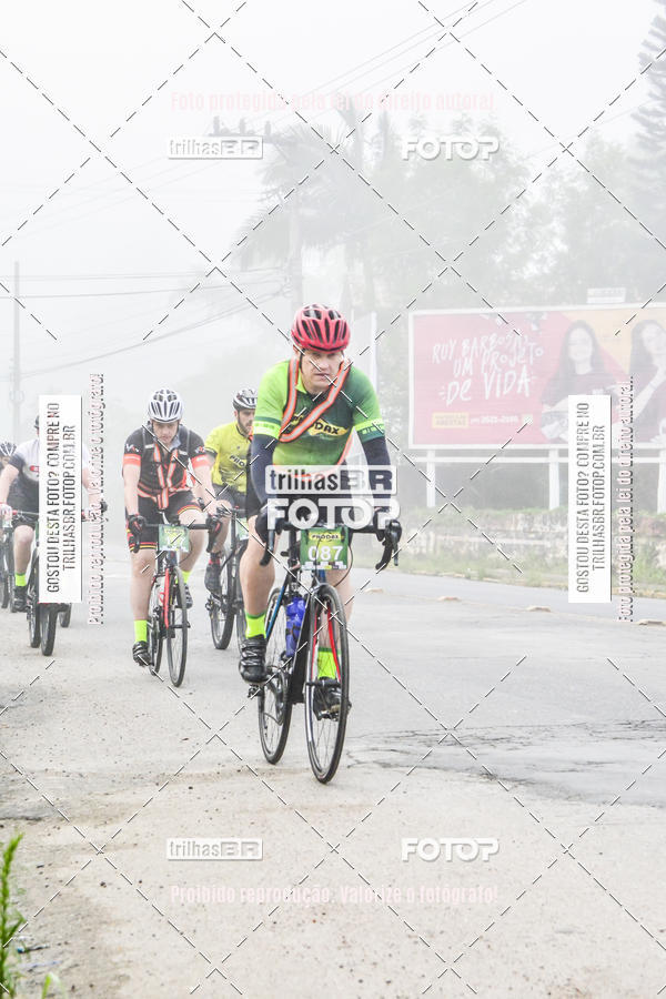 Buy your photos of the eventPhodax 60, 120 e 200km on Fotop