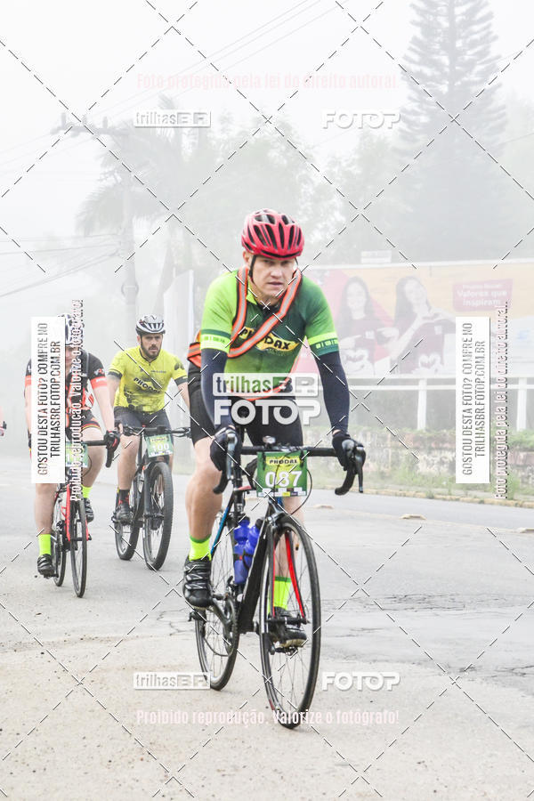 Buy your photos of the eventPhodax 60, 120 e 200km on Fotop