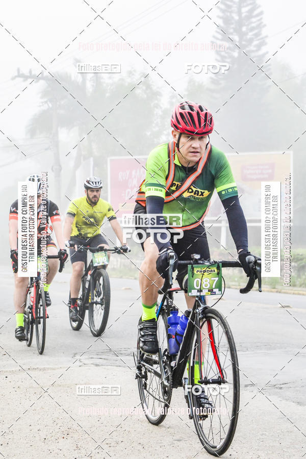 Buy your photos of the eventPhodax 60, 120 e 200km on Fotop