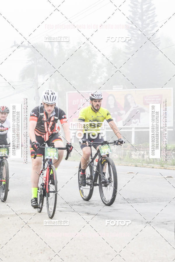 Buy your photos of the eventPhodax 60, 120 e 200km on Fotop