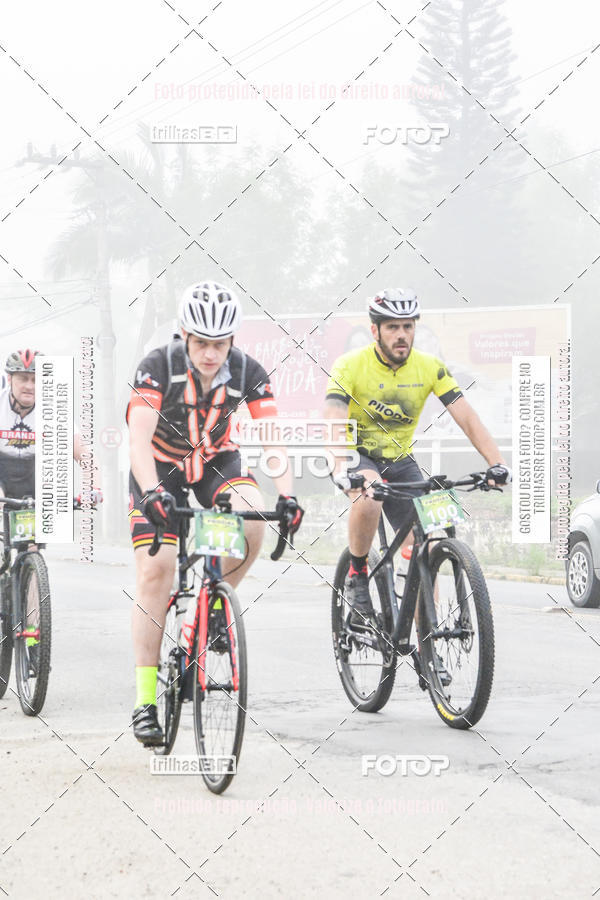 Buy your photos of the eventPhodax 60, 120 e 200km on Fotop