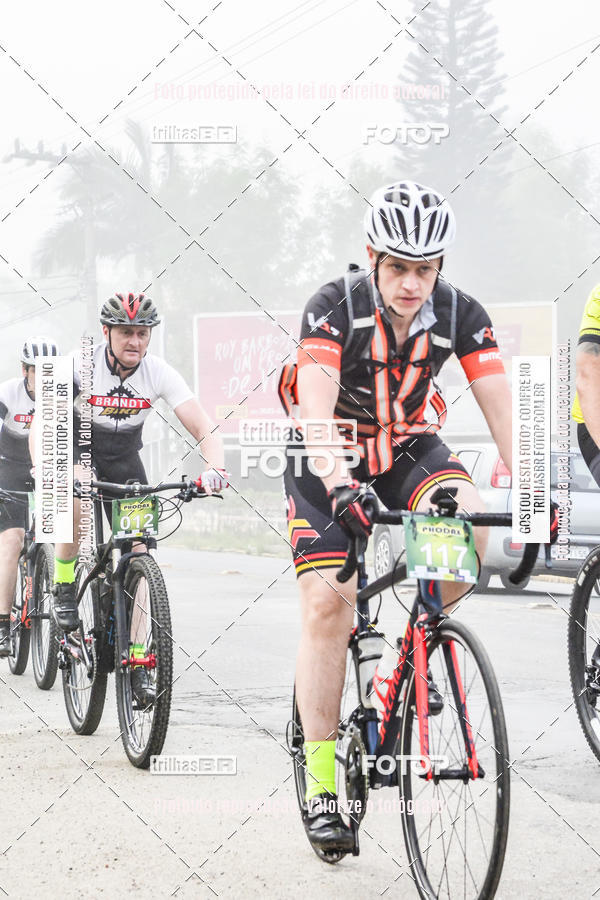 Buy your photos of the eventPhodax 60, 120 e 200km on Fotop