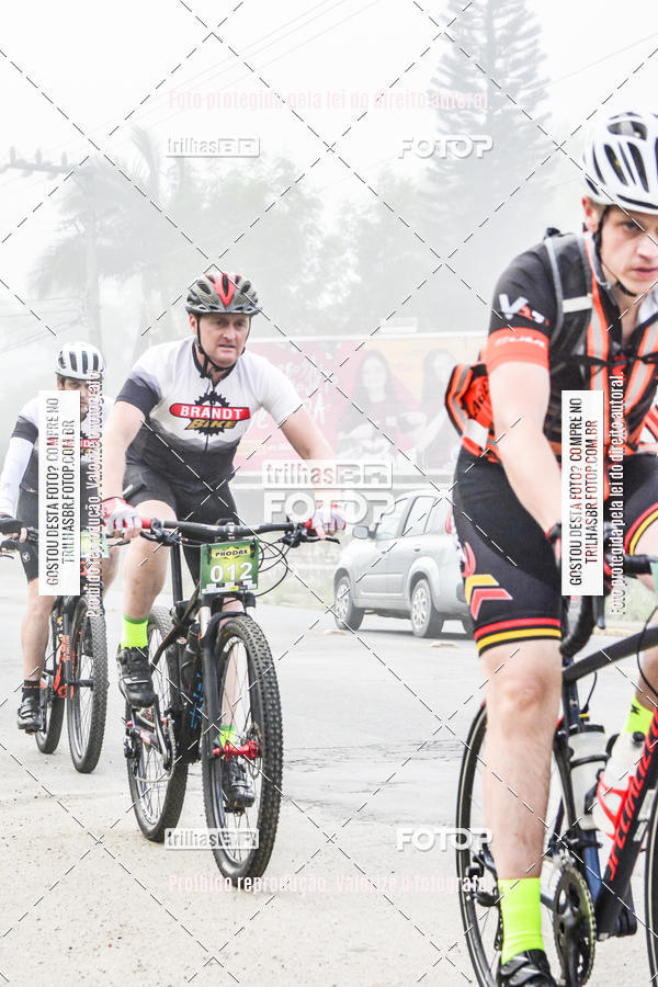 Buy your photos of the eventPhodax 60, 120 e 200km on Fotop