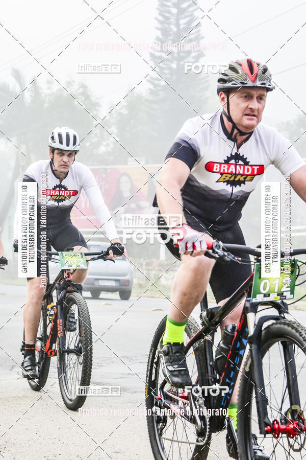 Buy your photos of the eventPhodax 60, 120 e 200km on Fotop