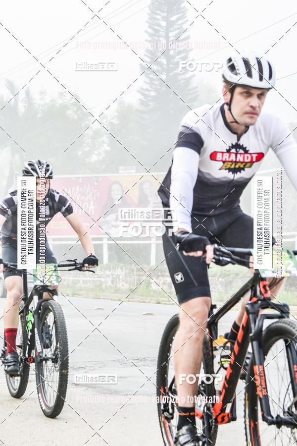 Buy your photos of the eventPhodax 60, 120 e 200km on Fotop
