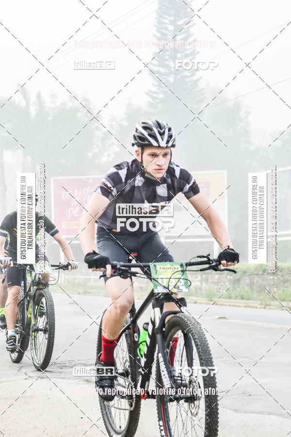 Buy your photos of the eventPhodax 60, 120 e 200km on Fotop